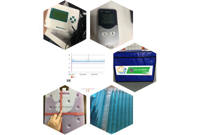中通云配 專業(yè)倉(cāng)配一體與凈菜加工解決方案
