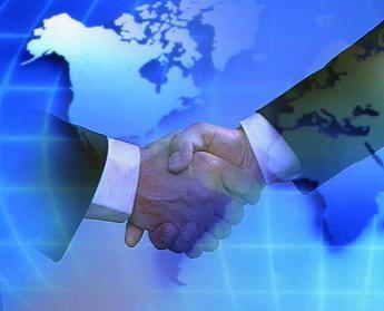 五礦蘭州鋼鐵物流園項(xiàng)目技術(shù)咨詢服務(wù)招標(biāo)公告