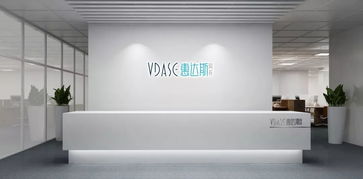 賦能經(jīng)銷(xiāo)商轉(zhuǎn)型 陶瓷廠(chǎng)家如何以專(zhuān)業(yè)設(shè)計(jì)服務(wù)驅(qū)動(dòng)升級(jí)