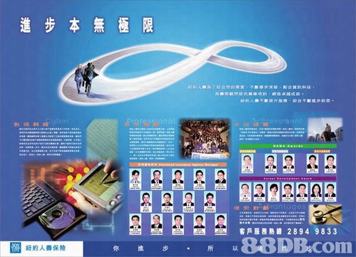 Victor Workshop 您的專(zhuān)業(yè)、彈性及收費(fèi)合理的設(shè)計(jì)服務(wù)伙伴
